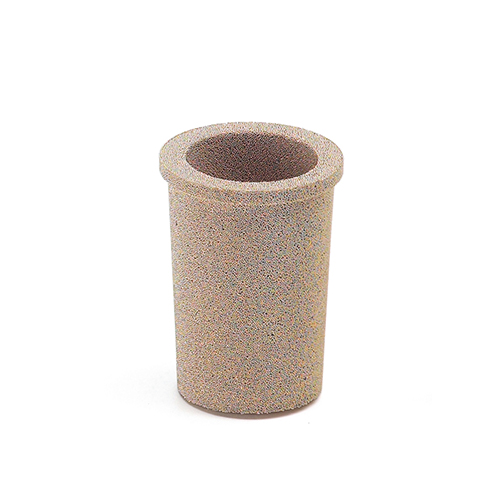 Modello Cono