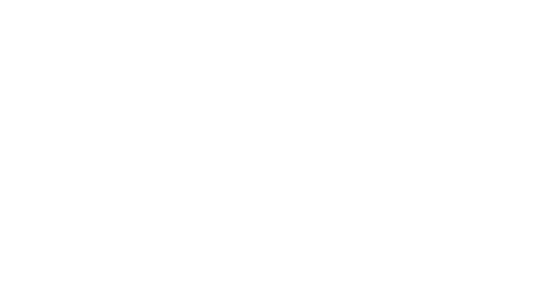 mondo