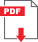 scarica il pdf