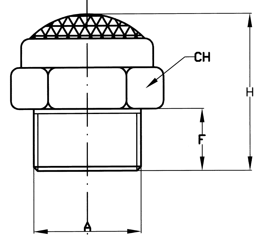 Scheda tecnica Modell SFE
