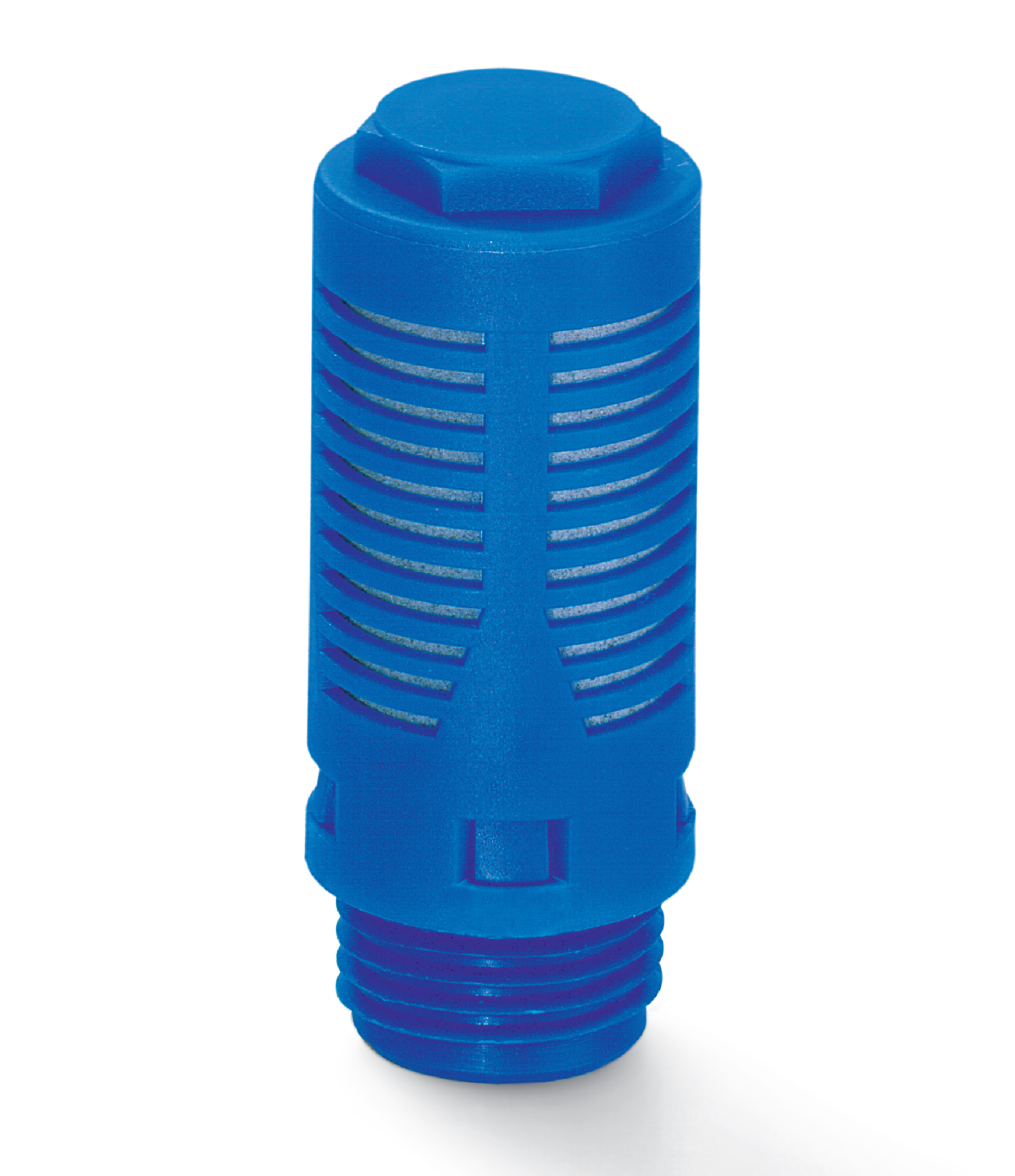 MODELLO SPL-F