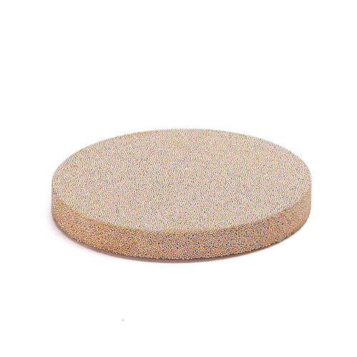 Modello Disco