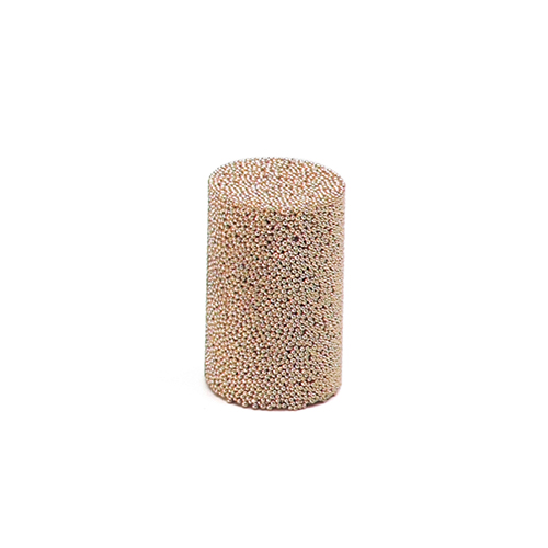 Modello Bicchiere