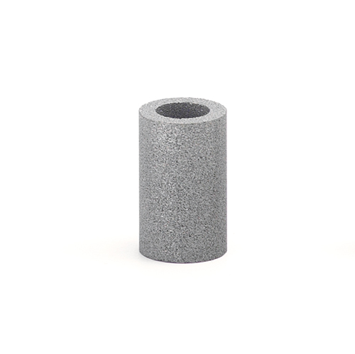 Modello Inox Bicchiere