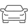 ico-4-home copor soluzioni per l'industria automobilistica